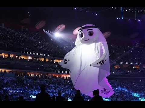 哈登撤步三,分破局,独取关键分,太阳城,太阳城娱乐,太阳城app,太阳城赌场