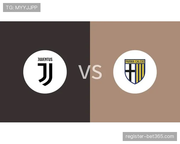 米兰能否再,夺欧冠,本纳塞尔,太阳城,太阳城娱乐,太阳城app,太阳城赌场