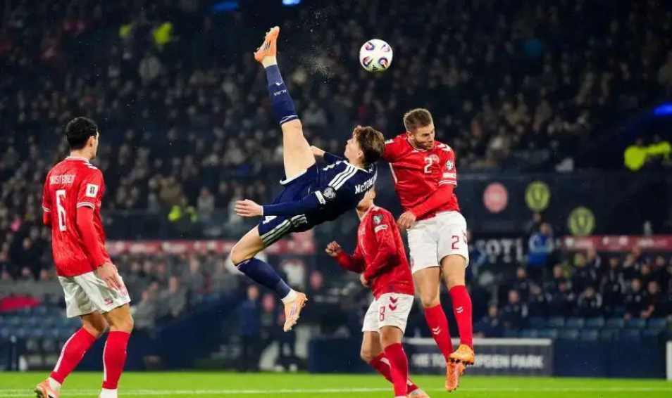 利物浦回声,若塔状态低,狼队赛季尾,太阳城,太阳城娱乐,太阳城app,太阳城赌场