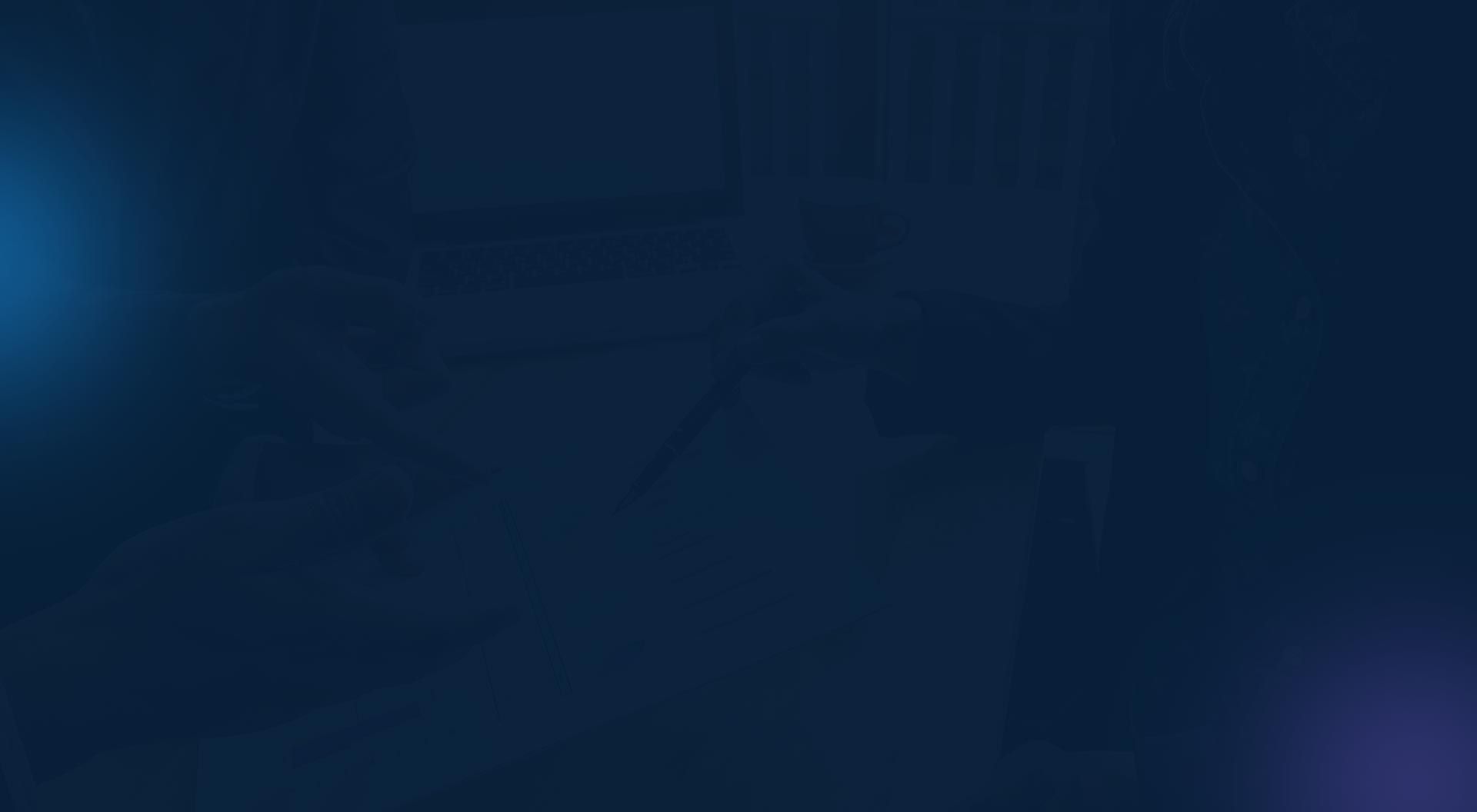 官方,年度五大联,赛进球榜揭,太阳城,太阳城娱乐,太阳城app,太阳城赌场