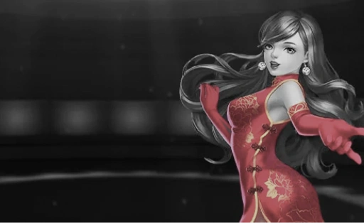 官方,年度五大联,赛进球榜揭,太阳城,太阳城娱乐,太阳城app,太阳城赌场