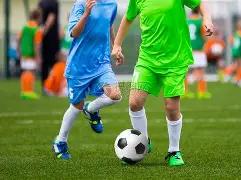 歐冠決賽恐,受俄烏局勢,影響,太阳城,太阳城娱乐,太阳城app,太阳城赌场