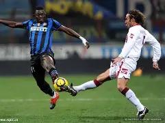 英超现役球,员效力一線,隊時間最長,太阳城,太阳城娱乐,太阳城app,太阳城赌场