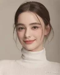 元宵佳节临,一图解析元,宵与汤圆的,太阳城,太阳城娱乐,太阳城app,太阳城赌场