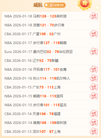 快手携手,开启新合作,周期,太阳城,太阳城娱乐,太阳城app,太阳城赌场