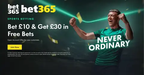 常规赛焦点,浙江方兴渡,迎战上海久,太阳城,太阳城娱乐,太阳城app,太阳城赌场