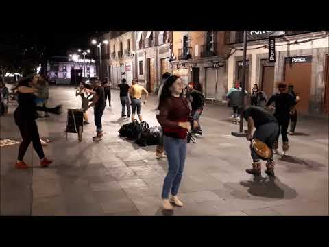 斯洛特評,季前賽成果,豐硕,太阳城,太阳城娱乐,太阳城app,太阳城赌场