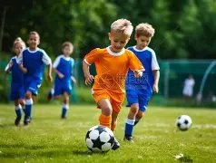 曼城困局何,时解,圣诞赛程轻,太阳城,太阳城娱乐,太阳城app,太阳城赌场