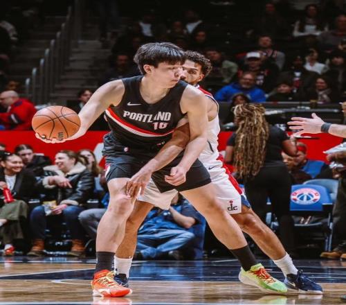 NBA,末节杀手,与秒针竞速,太阳城,太阳城娱乐,太阳城app,太阳城赌场