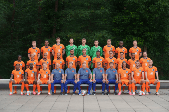 帕森斯預言,三巨头加盟,的太陽隊將,太阳城,太阳城娱乐,太阳城app,太阳城赌场