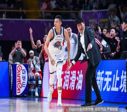 長春亞泰,敗給廣州隊,輪比賽中鄧,太阳城,太阳城娱乐,太阳城app,太阳城赌场