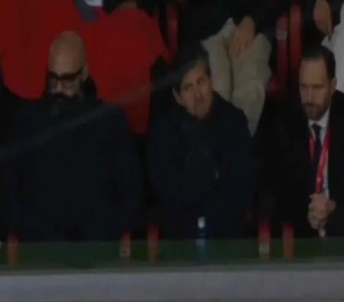 皇馬短期引,進切爾西門,神凱帕,太阳城,太阳城娱乐,太阳城app,太阳城赌场