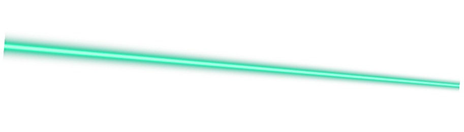 皇馬短期引,進切爾西門,神凱帕,太阳城,太阳城娱乐,太阳城app,太阳城赌场