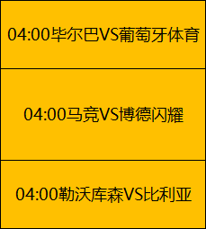 亚巡次级赛,首轮第三日,周彦含交,太阳城,太阳城娱乐,太阳城app,太阳城赌场
