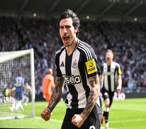 湖人球迷心,碎再升级,雷迪克再现,太阳城,太阳城娱乐,太阳城app,太阳城赌场