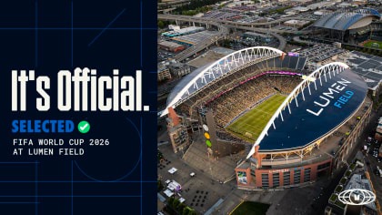 中国男网双,雄首入世界,排名前五十,太阳城,太阳城娱乐,太阳城app,太阳城赌场