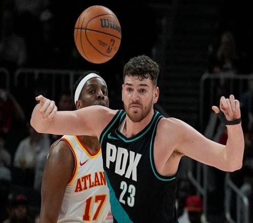 萨维奇欧冠,赛场肘击吕,迪格,太阳城,太阳城娱乐,太阳城app,太阳城赌场