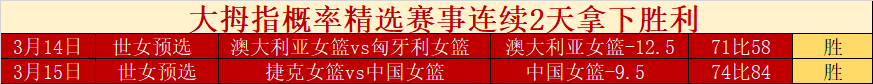 字母哥盛赞,波蒂斯末节,神勇,太阳城,太阳城娱乐,太阳城app,太阳城赌场