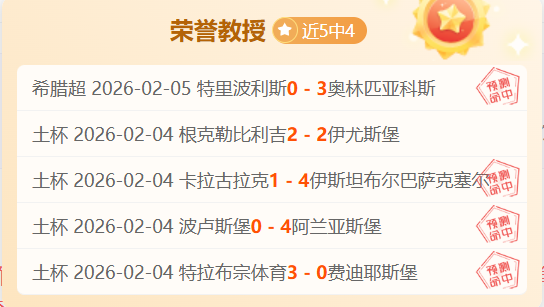 中医奇才甜,妹格斗夺冠,张伟丽赞不,太阳城,太阳城娱乐,太阳城app,太阳城赌场