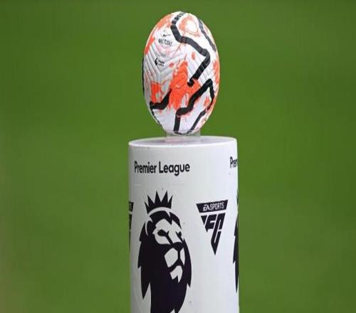 大乐透期号,专家质合分,宁波,太阳城,太阳城娱乐,太阳城app,太阳城赌场