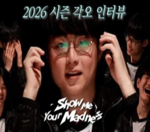 山东队强势,击败三镇,卡扎精彩双,太阳城,太阳城娱乐,太阳城app,太阳城赌场