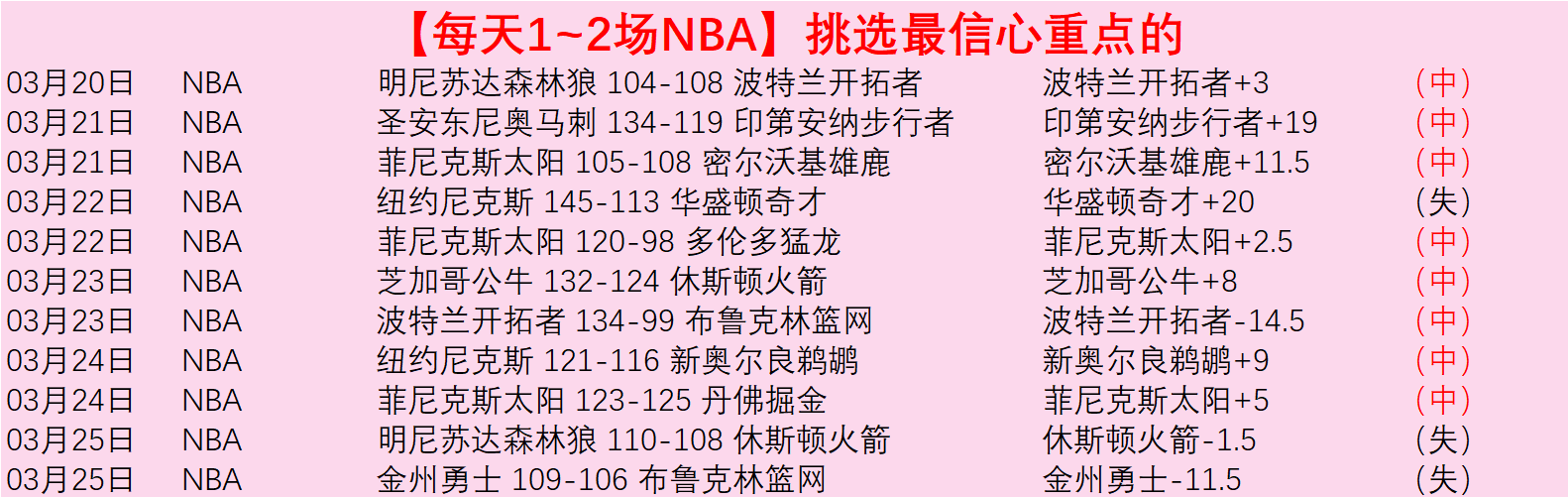 大乐透期号,专家推荐,宁波对阵浙,太阳城,太阳城娱乐,太阳城app,太阳城赌场