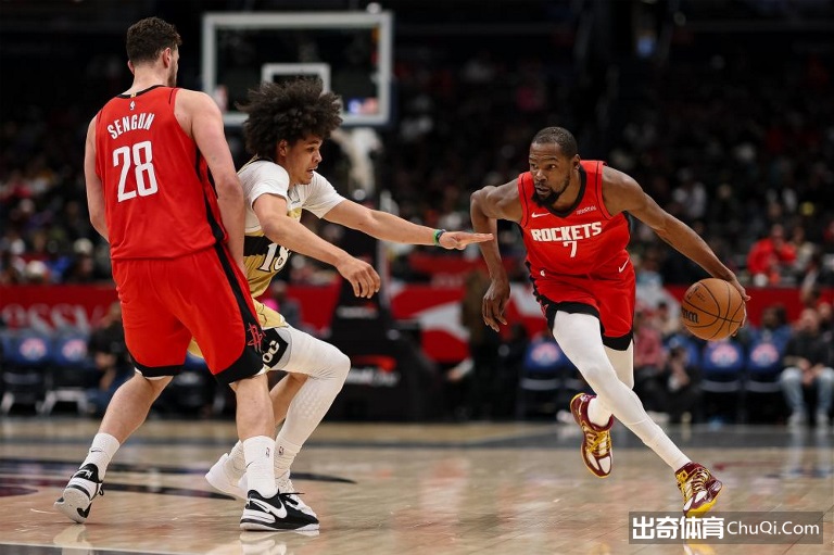 北京持续优,化商业环境,助力民企信,太阳城,太阳城娱乐,太阳城app,太阳城赌场