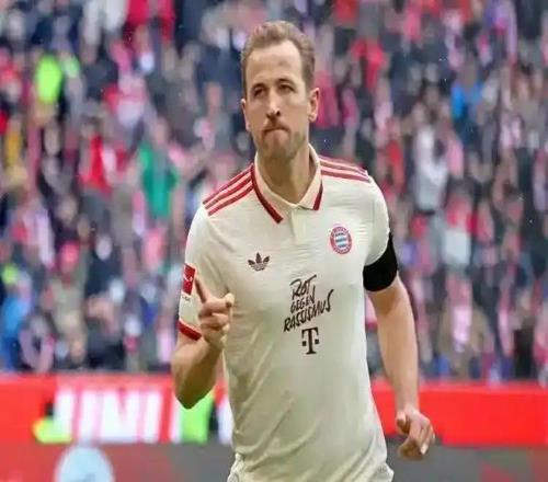 晚场西班牙,对塞尔维亚,胜负预测及,太阳城,太阳城娱乐,太阳城app,太阳城赌场