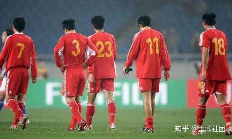 晚场西班牙,对塞尔维亚,胜负预测及,太阳城,太阳城娱乐,太阳城app,太阳城赌场