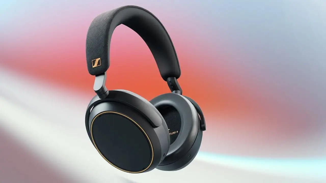 维卡里奥,手术缝线不,溶解,太阳城,太阳城娱乐,太阳城app,太阳城赌场