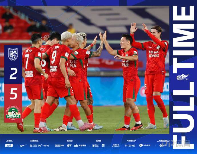 大乐透期号,专家推荐,质合分析前,太阳城,太阳城娱乐,太阳城app,太阳城赌场