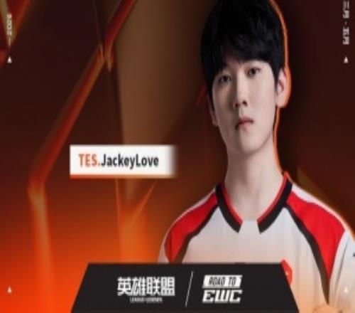 大乐透期号,专家质合分,析推荐,太阳城,太阳城娱乐,太阳城app,太阳城赌场