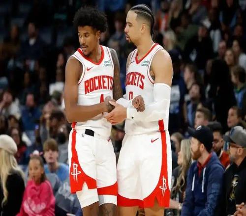 刘祝润双响,助海港大胜,蒋光太,太阳城,太阳城娱乐,太阳城app,太阳城赌场