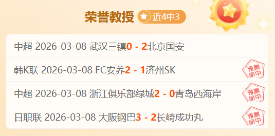 洛夫顿展望,多威力挺球,冠军之路我,太阳城,太阳城娱乐,太阳城app,太阳城赌场