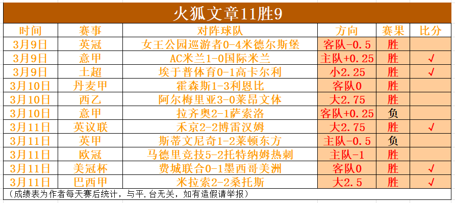 黑貝揭曉,他認為過去,合作中最具,太阳城,太阳城娱乐,太阳城app,太阳城赌场