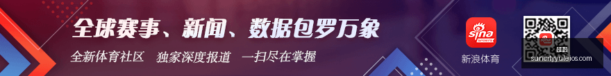维京备战欧,萨迪纳摩门,神状态不明,太阳城,太阳城娱乐,太阳城app,太阳城赌场