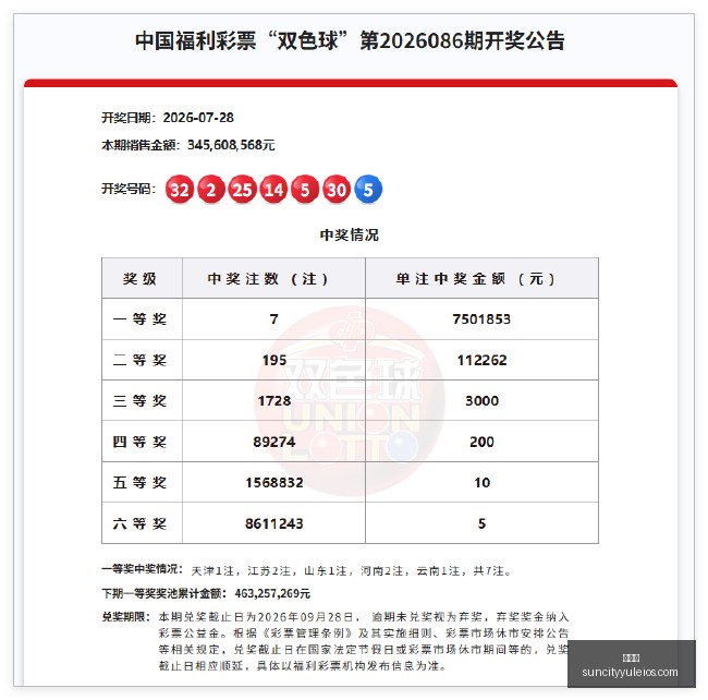 肌肤渴望润,独处时光中,的护肤终极,太阳城,太阳城娱乐,太阳城app,太阳城赌场