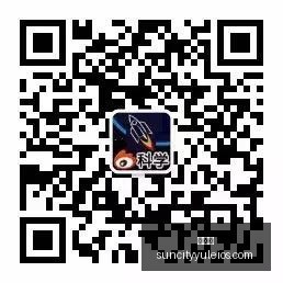 萨维尼奥仅,分钟被换,球员惊疑教,太阳城,太阳城娱乐,太阳城app,太阳城赌场