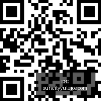 现代篮球真,日本男篮镜,鉴中国男篮,太阳城,太阳城娱乐,太阳城app,太阳城赌场