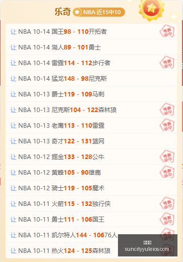 杜伦转会传,闻升级,训练营前夕,太阳城,太阳城娱乐,太阳城app,太阳城赌场