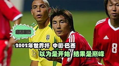 苏维门迪续约利物浦，球队引援计划受阻