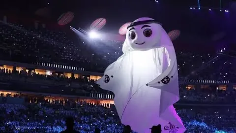 哈登撤步三分破局，独取关键分定胜负