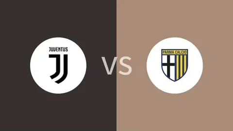 米兰能否再夺欧冠？本纳塞尔：一看便知。