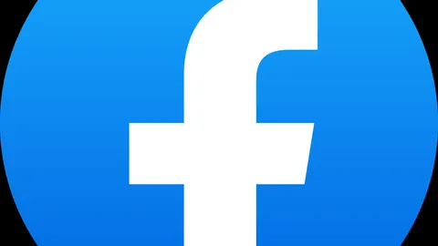 皇家贝蒂斯连胜势头强劲，塞维利亚德比纪录不败延续