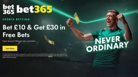 23岁新星赛季终结！面临脚踝手腕双手术，连续三年赛季过早落幕