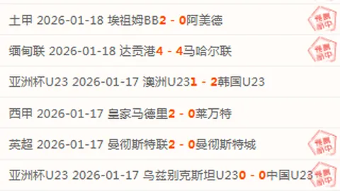 歐冠決賽恐受俄烏局勢影響，聖彼得堡舉行機會渺茫。