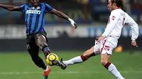 英超现役球员效力一線隊時間最長名單：凱恩、亨德森、德赫亞等球星赫然在列