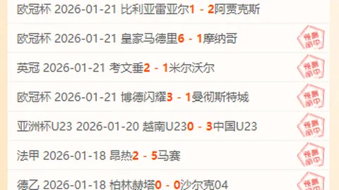 快手携手NBA开启新合作周期，推出体育年度星穹计划