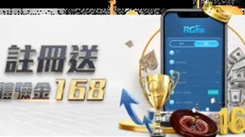 巴塞罗那5-1完胜贝迪斯，晋级国王杯复赛