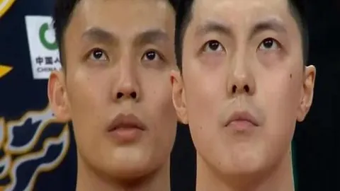 温斯洛手术顺利，有望下赛季重返赛场！